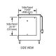 hatco-mpws-36-4_ip59k7f39lu6scqs