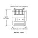 hatco-tq-1800h-02_ohtrvmpilnfplbsf