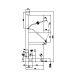 ht-12-optima-hr-02_fmgfcrvg2vj6dpwm