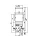 ht-12-optima-hr-03_ipfr2vyflful8kfj