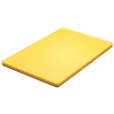 hygiplas-dm002_zqdbxxhfjqawwlc5
