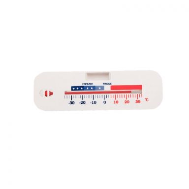 hygiplas-j210_msoflkmzsmfmbocn
