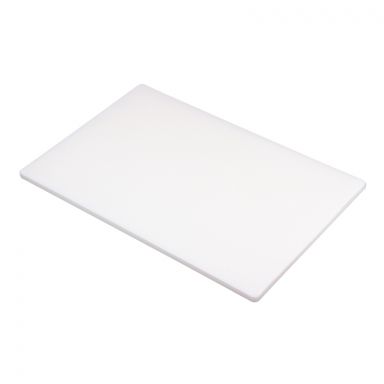 hygiplas-j252_pjrg74wswo3dkq5x