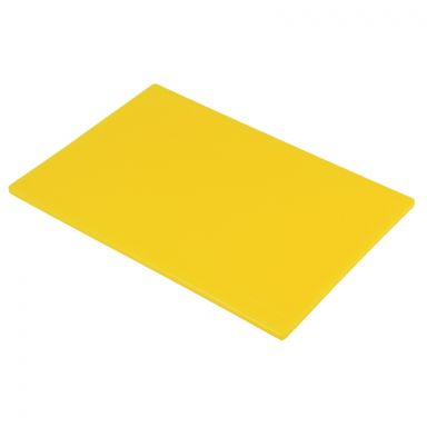 hygiplas-j254_ojjey6b47obsq3lv