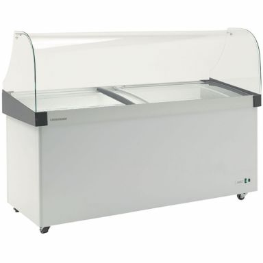 liebherr-efi-4853-gelato-pack-01_1_jmmjgen1zqiyuy7p
