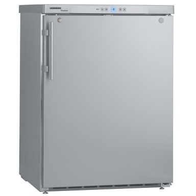 liebherr-ggu-1550_o32i2qj0zwdcji8o