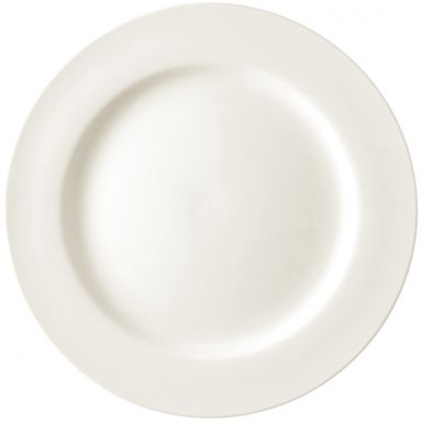 lumina_fine_china-cd623_tlv46yalktvvdtvp