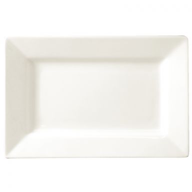 lumina_fine_china-cd629_uocxjegxvxffoaaa