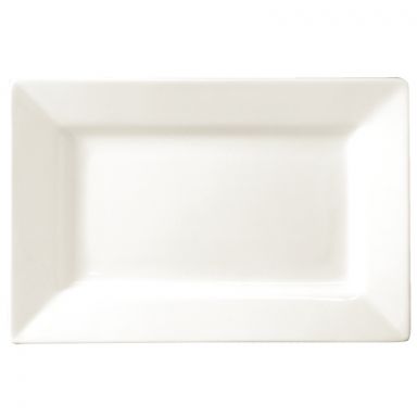 lumina_fine_china-cd630_ab0alwljxq0h19ns
