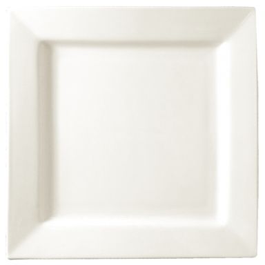 lumina_fine_china-cd632_qbon0b4idhbobrkt