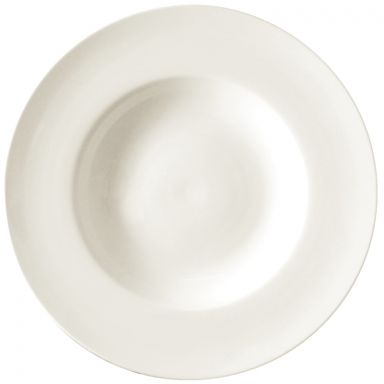 lumina_fine_china-cd635_biswqnu17ezgiphg