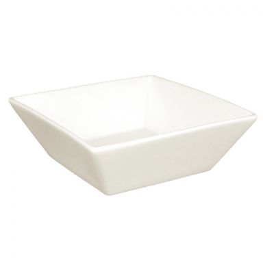 lumina_fine_china-cd639_j0ypxmfyylvajkqe