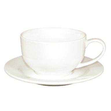 lumina_fine_china-cd644_of7pkuo2gh8oz4wt