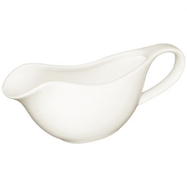 lumina_fine_china-cf377_uzp5k7fg8bpd6szi