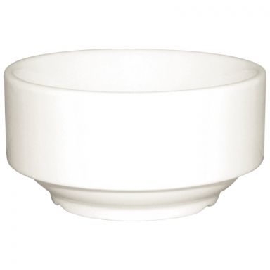 lumina_fine_china-cf379_zshhpmpbu3j6qo8e