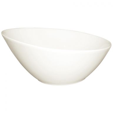 lumina_fine_china-cf384_yuytkqpjknukm9nu