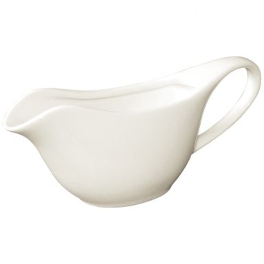 lumina_fine_china-dp895_id78eegedmbbks8r