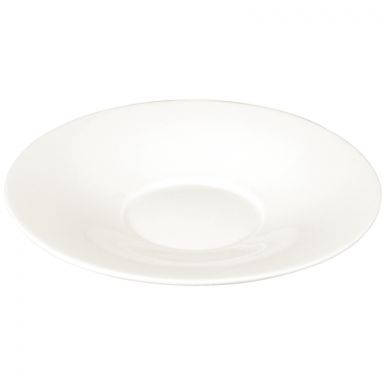 lumina_fine_china-dp951_1tdsgoci0ugf5jrf
