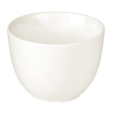 lumina_fine_china-dp958_mcxyyakulqrzbwda