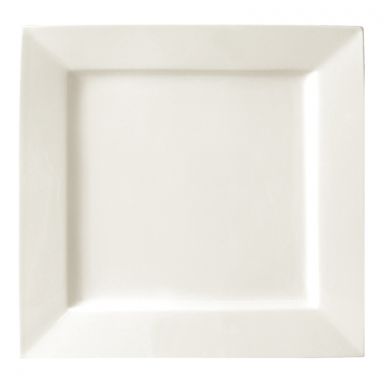 lumina_fine_china-dp965_fifc3losg2zgeiyh