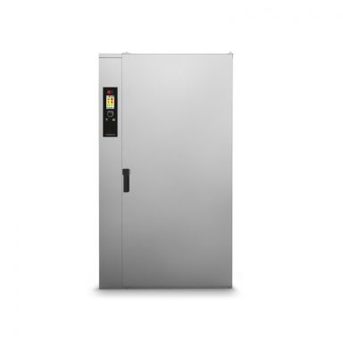 moduline-rrff_22e-01_1_f8vm7blyxrvykbep
