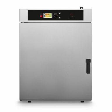 moduline-rro-102e-01_yybcfqxqisimtgyx