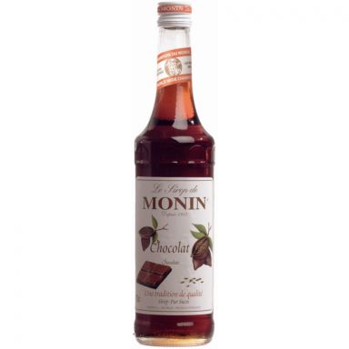 monin-cf704_go02kprtckt66pbl