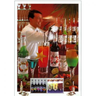 monin-gb032_ivyxvnf8sqxlutnm