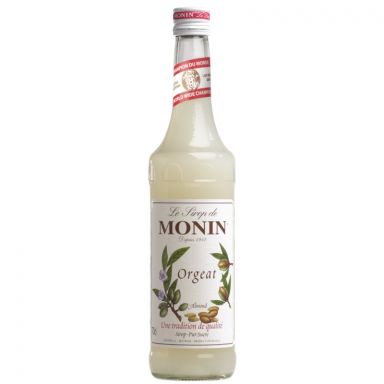 monin-gb043_fm1px8myj6mt34vx