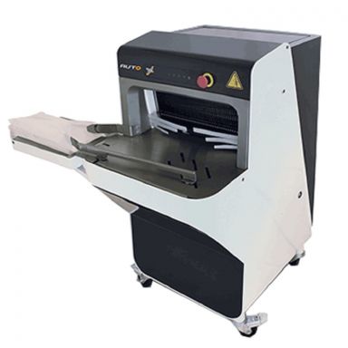 paramount-auto-b18-1p_tmjmcrw1tliq5tnu