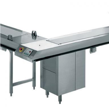 rieber-gsv-5_1_1ki7noedghny39px