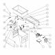 roband-choc2-02_xa2hih7ffiqfilpf