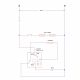 roband-cw10-02_2_ljjilkb4bds8wzav
