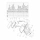 roband-cw10-03_2_o79qiim8a10uowj2