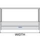 roband-e23-02_1_wzh8d1z6kviiq7wq