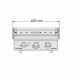 roband-gsa610r-02_usbwyly3ttxg2ei4