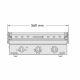 roband-gsa815s-02_ydil78bouvsnzqlp