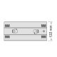 roband-hl350-02_kuefucdgbzkupoie