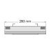 roband-hl350-03_hb5tfbtdpwzh9oal