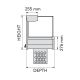 roband-srx25rd-02_oocwrzu8qubxirl9