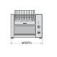 roband-tcr15-02_4xttapd5zmxzjlfu