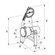 robot_coupe-blixer-30-02_nmp928amd6nhh02u