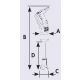 robot_coupe-cmp-350-vv-02_wonehi3cx7edr9mn