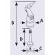 robot_coupe-mini-mp-240-02_1_lc1l6q1vcekxwy14