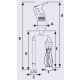 robot_coupe-mp_350_combi-02_1_bzsosdfzzqsanxtf