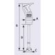 robot_coupe-mp_450_ultra-02_1_gei3ibqcnoc7rd9p
