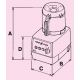robot_coupe-r4-02_1_snn0hchlt0ztvqus