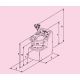 robot_coupe-r8e-02_6uvlvs1w9rcrmwon