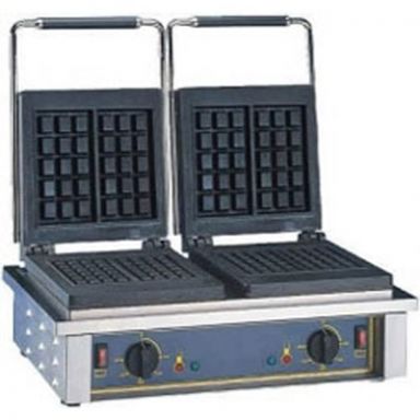 roller_grill-ged_10_rshyp5wac4zsanb5