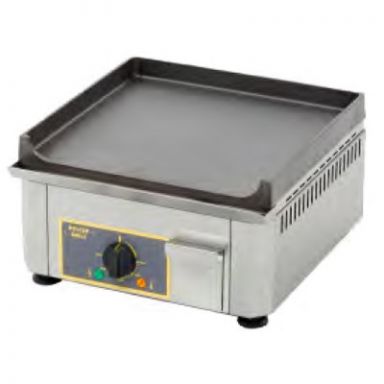 roller_grill-psf_400_e-1_lctmqmaf6wte5wiu